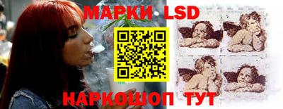 MDMA Premium VHQ Пыть-Ях