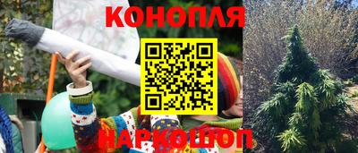 mdma Первоуральск