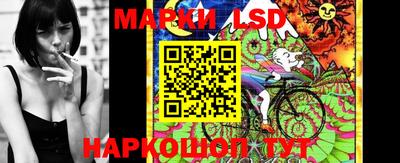 mdma Первоуральск