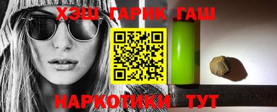 mdma Первоуральск